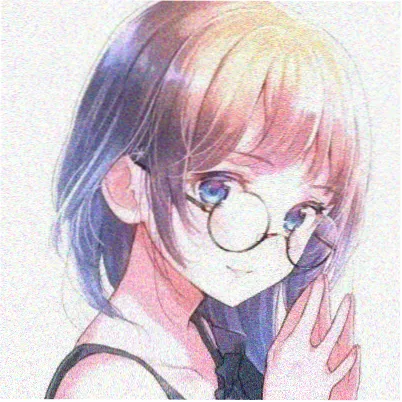 蕾琳
